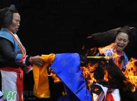 清明节可以烧衣服吗,烧纸的日子能洗衣服吗