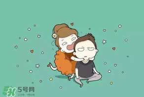 元旦带男朋友回家好吗,过年可以带男朋友回家吗