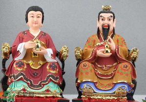 三月三仙家如何过,三月三仙家日子