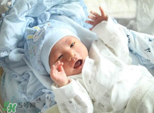 农历三月三出生的有什么说法,农历三月三是什么节日