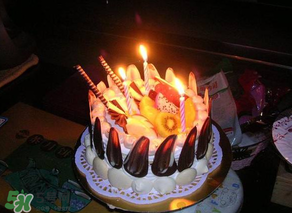 三月三过生日好吗,3月3日生日好不好 三月三过生日好吗,3月3日生日好不好