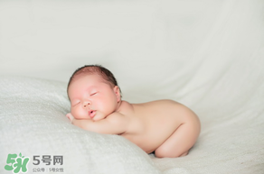 女孩三月三出生好不好,三月三出生的女孩好还是不好