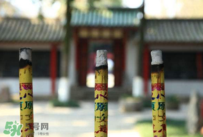 怎么给仙家上香,过了中午可以给仙家上香吗