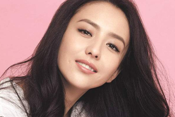 生活中要注意(帕金森生活中要注意)