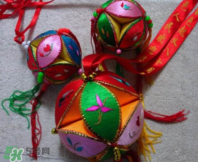 三月三抛绣球的意义,抛绣球的抛