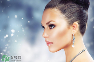 清明节打耳洞好吗,为什么清明节打耳洞好