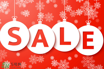 清明节打折吗实体店,清明节打折吗淘宝