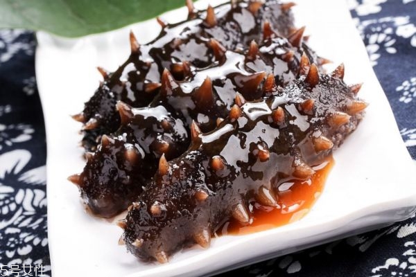 高抬腿小知识(高抬腿要点)