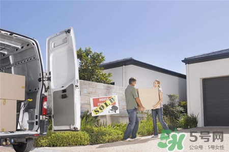 清明节可以买房吗?,清明节买房吉利吗 清明节可以买房吗?,清明节买房吉利吗