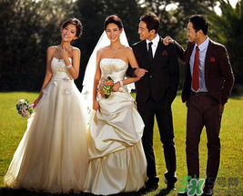 农历三月为什么不能结婚,三月可以结婚吗