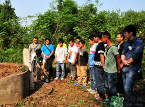 三月三可以扫墓吗?,今天可以扫墓吗