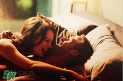 清明节可以同房吗?,清明节可以同房吗 知乎