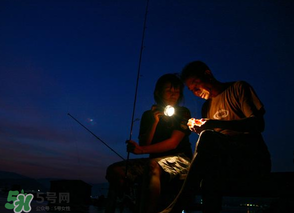 春天钓鱼好钓吗,开春好钓鱼吗