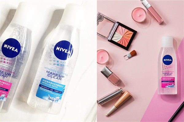 做仰卧起坐要空腹吗(做仰卧起坐要空腹吗)