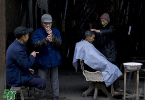 春分可以理发吗?,打春能理发吗