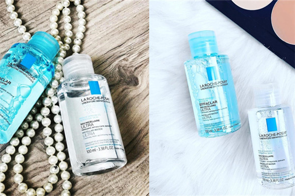 做仰卧起坐什么时候最好(做仰卧起坐什么时候最好)