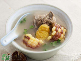 春天可以吃板栗吗,冬天适合吃板栗吗