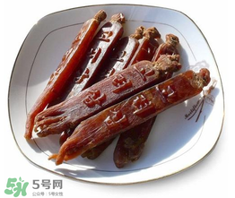 春天能吃高丽参吗?,冬天可以吃高丽参吗