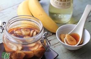 春天能吃醋泡姜吗?,冬天能吃醋泡姜吗 春天能吃醋泡姜吗?,冬天能吃醋泡姜吗