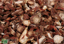 平时可以吃丹参吗,冬天吃丹参片好吗