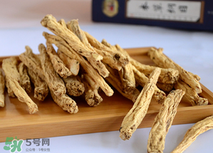 春天能吃党参吗,冬天可以吃党参吗