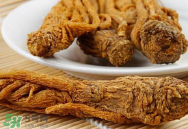 春天可以吃当归吗,冬天可以吃当归吗