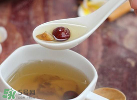 春天能喝黄芪水吗?,春天为什么不能喝黄芪