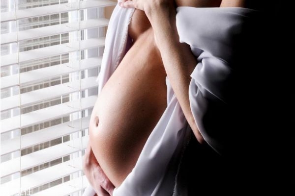 孕妇可以吃点螃蟹吗,孕妇能否吃螃蟹 孕妇可以吃点螃蟹吗,孕妇能否吃螃蟹