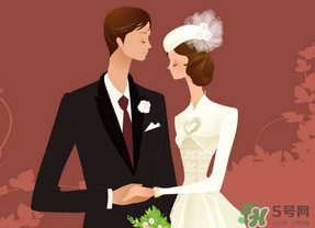 4月结婚吉日,农历四月结婚吉日