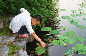 浙江地区几月份可以钓黄鳝,一月份可以钓黄鳝吗 浙江地区几月份可以钓黄鳝,一月份可以钓黄鳝吗