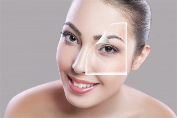 黑色眼线笔和棕色眼线笔的区别,眼线笔是黑色的好还是棕色的