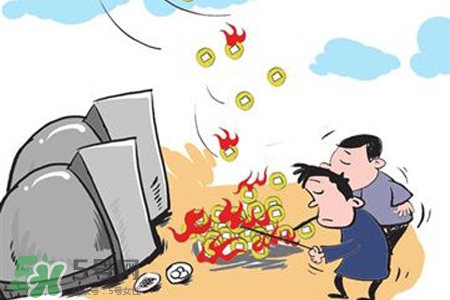 寒食节可以上坟吗,寒食上坟时间 寒食节可以上坟吗,寒食上坟时间