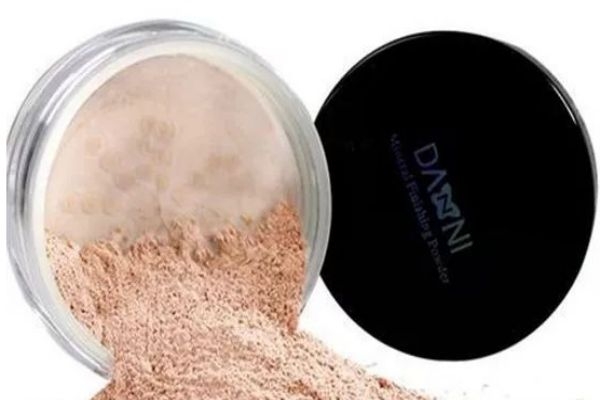 慢跑小知识(慢跑小知识手抄报内容)