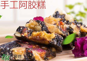 春天能吃阿胶糕吗,立春了还能吃阿胶糕吗