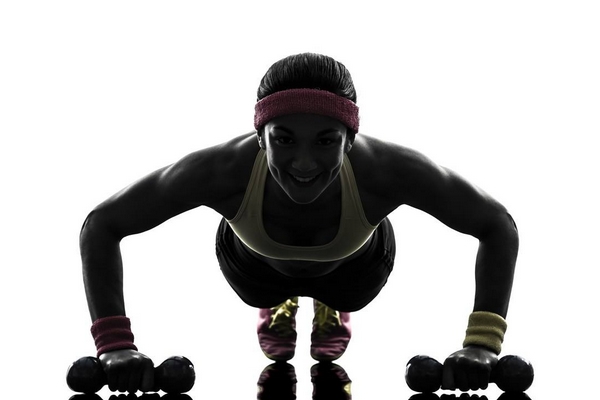 一天做多少俯卧撑最佳(一天做多少仰卧起坐最佳) 一天做多少俯卧撑最佳(一天做多少仰卧起坐最佳)