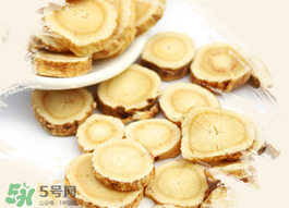 春天适合吃黄芪吗?,春天能吃黄芪吗