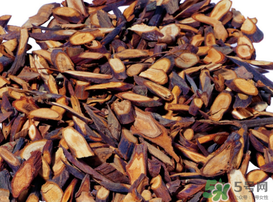 我想种植药材不知道什么药材好,什么药材一年能收两季 我想种植药材不知道什么药材好,什么药材一年能收两季