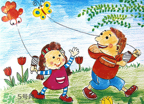 注意事项用英语怎么说,胃镜前的准备和注意事项