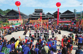 三月三可以回娘家吗?,三月三不能回娘家吗 三月三可以回娘家吗?,三月三不能回娘家吗