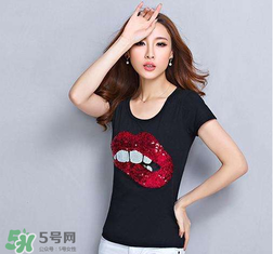 3月份可以穿短袖吗,3月份可以穿长袖吗 3月份可以穿短袖吗,3月份可以穿长袖吗