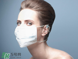 3月份可以打耳洞吗,2月份打耳洞可以吗 3月份可以打耳洞吗,2月份打耳洞可以吗