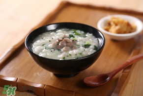 春天应喝什么粥,春天适合喝什么粥养生 春天应喝什么粥,春天适合喝什么粥养生