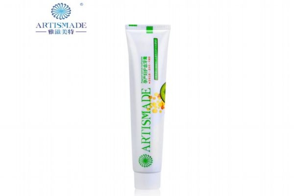 缓解孕吐的牙膏,孕妇用什么牙膏不容易吐