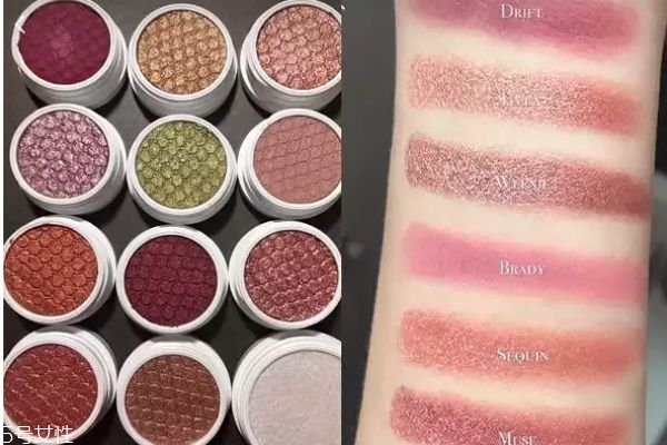 小众平价彩妆品牌有哪些,小众平价彩妆品牌 小众平价彩妆品牌有哪些,小众平价彩妆品牌