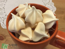 几月份吃打虫药,打虫药什么时候不能吃