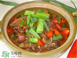 3月份可以吃狗肉吗?,几月份不能吃狗肉 3月份可以吃狗肉吗?,几月份不能吃狗肉