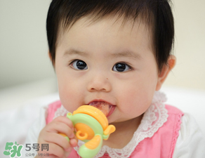 三月份可以断奶吗,3个月可以断奶吗?