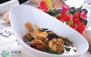 春分吃什么传统食物 节气,春分吃什么水果