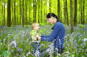 春分穿什么衣服合适,春分穿什么衣服 春分穿什么衣服合适,春分穿什么衣服