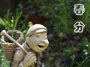 春分会下雨吗,每年春分会下雨吗